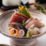 おいしい山形のお店 神田鳥海