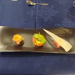 清里高原ホテル - 