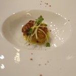 清里高原ホテル - 