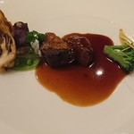 清里高原ホテル - 