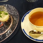 清里高原ホテル - 