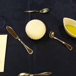 清里高原ホテル - 