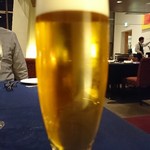 清里高原ホテル - 