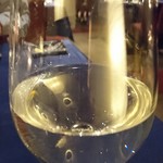 清里高原ホテル - 