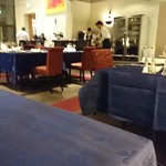 清里高原ホテル - 