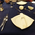 清里高原ホテル - 