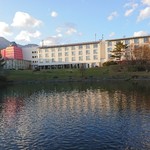 清里高原ホテル - 