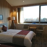 清里高原ホテル - 