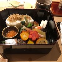 銀座うち山 - 