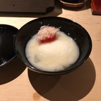 銀座うち山 - 
