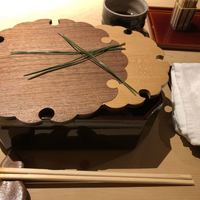 銀座うち山 - 