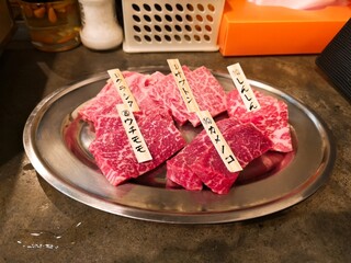 宮古島の焼肉ならここ 旅の途中に訪れたい人気店9選 食べログまとめ