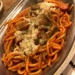 大衆昭和居酒屋 関内の夕焼け一番星 関内酒場 - 