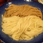 麺屋 Somie's - 