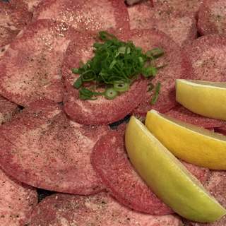 名古屋市名東区若葉台でおすすめの美味しい焼肉をご紹介 食べログ