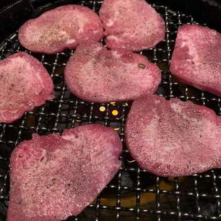 名古屋市名東区でおすすめの美味しい焼肉をご紹介 食べログ 名古屋市名東区でおすすめの美味しい焼肉をご紹介 食べログ