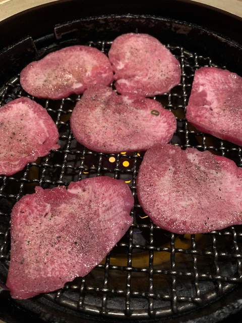 Yakiniku Sarantei photo 2
