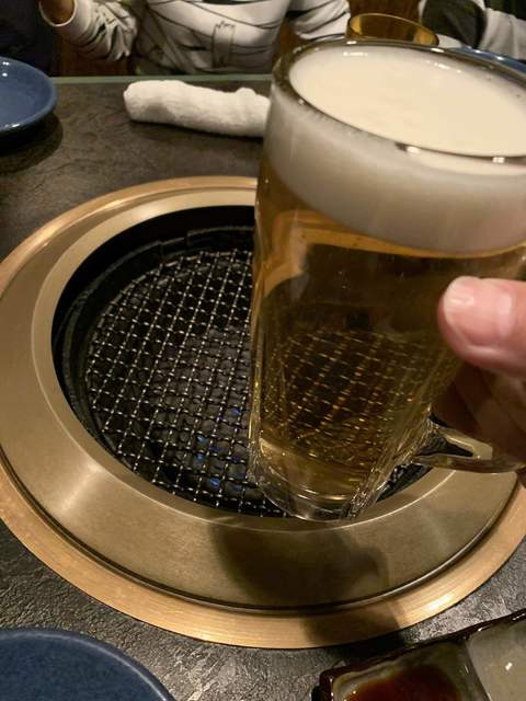 Yakiniku Sarantei photo 5