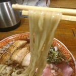 麺屋 Somie's - 