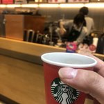 スターバックスコーヒー - 