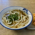 吉本食品 - ネギは店がけ