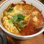 杏樹亭 - 
