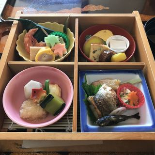 東福寺周辺でランチに使える和食 ランキング 食べログ 東福寺周辺でランチに使える和食 ランキング 食べログ
