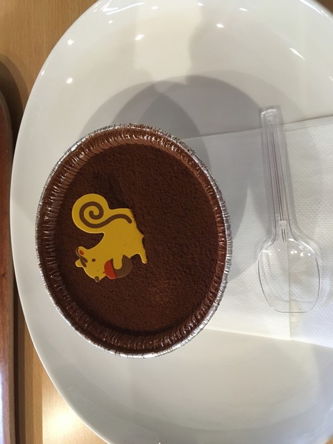 カフェどんぐり - 八郎潟（カフェ）の写真