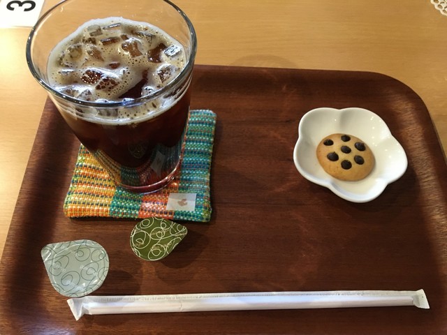 カフェどんぐり - 八郎潟（カフェ）の写真