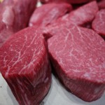 シャトーブリアン2種