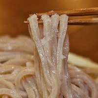 自家製粉石臼挽きうどん 青空blue 本店 - うどんﾘﾌﾄ♡　