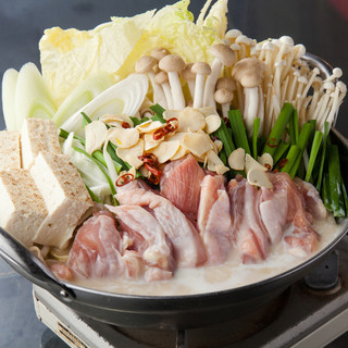 全席個室 チーズビストロ CUOCA_2