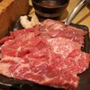 お肉一枚売りの焼肉店 焼肉とどろき 浅草橋店