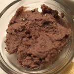 ワインレストラン ドミナス - エゾシカのリエット