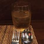 ネパール料理バルピパル - 