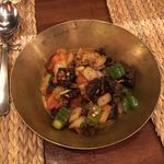 ネパール料理バルピパル - 