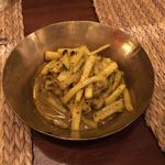 ネパール料理バルピパル - 