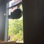 KINKA sushi bar izakaya - 