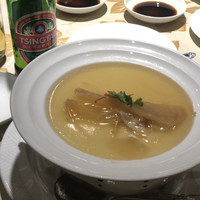 老香港酒家京都 - 
