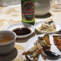 老香港酒家京都 - 