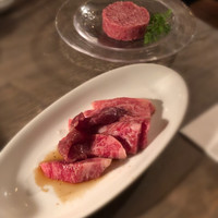 うしごろバンビーナ 恵比寿本店 - 