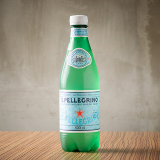 フリホーレス_2