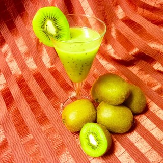 三宮 イタリアン ディナー ラ・ゴローニャ_2