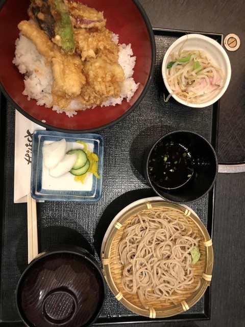 やまなみ 戸越銀座 割烹 小料理 食べログ やまなみ 戸越銀座 割烹 小料理 食べログ