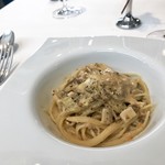 Gentillesse KOMACHI - 