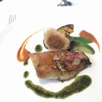 Gentillesse KOMACHI - 