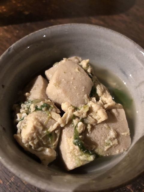 常衛門食堂 ツネエモンショクドウ 倉敷市 定食 食堂 食べログ