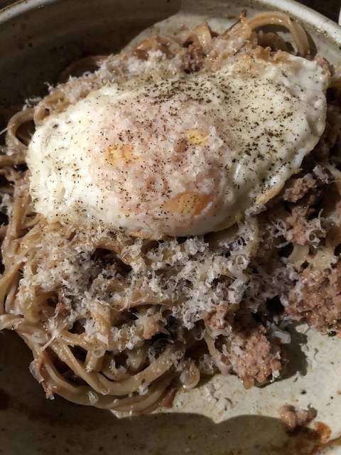 常衛門食堂 ツネエモンショクドウ 倉敷市 定食 食堂 食べログ