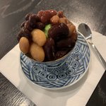 豆家 茜 - 