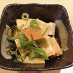 ゐとたに - 